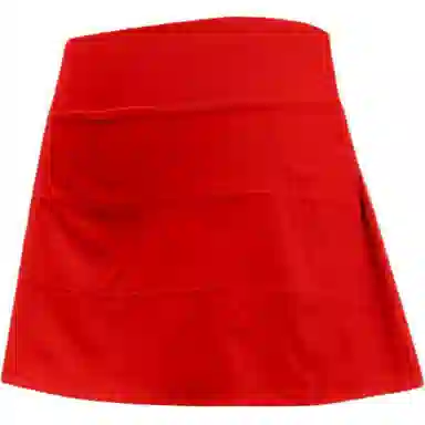 lululemon Pace RivalCourtcore SS23 Skirt