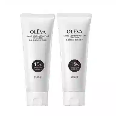 Oleva