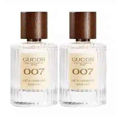EDP 50ml