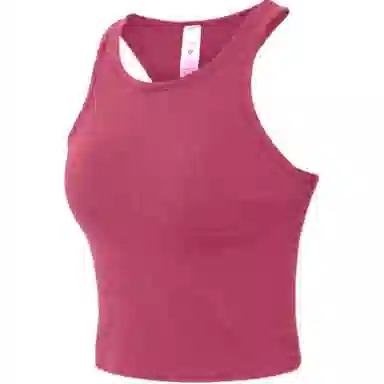 lululemon Courtcore Ebb To Street