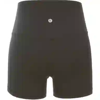 lululemon Align Shorts 4"