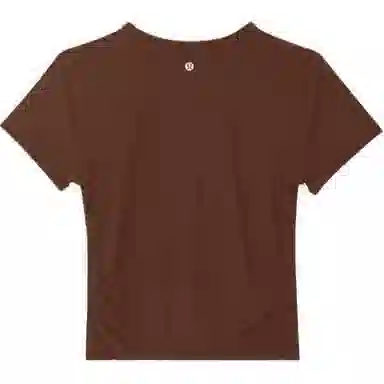 lululemon SS23 All It Takes Nulu T