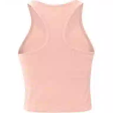 lululemon Courtcore Ebb To Street