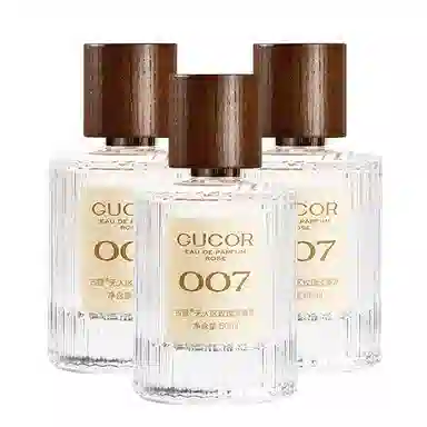 EDP 50ml