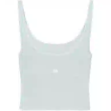 lululemon Align Ribbed Tank Top