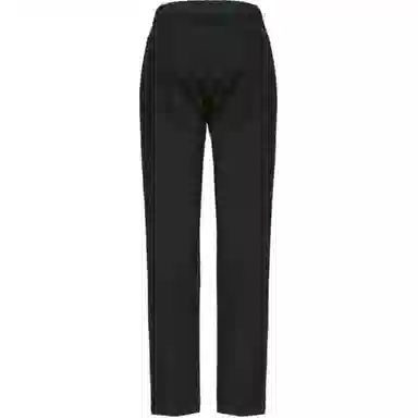 lululemon ABC Warpstreme 34