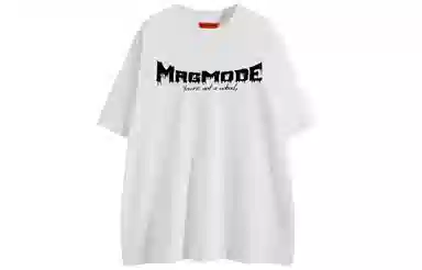 magmode LogoT