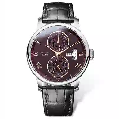 BORMAN 42*11.5mm 50m 3876