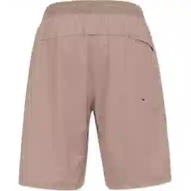 lululemon License to Train 9"