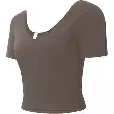 lululemon Align Align Nulu T