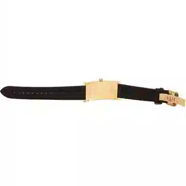 Tissot Classic Prince