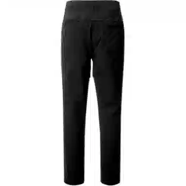 lululemon Commission 30"