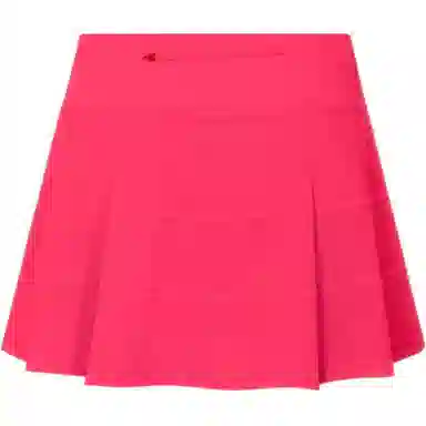 lululemon Courtcore Pace Rival Swift