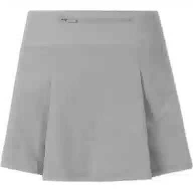 lululemon Courtcore Pace Rival Mid- Rise SkirtRegular13