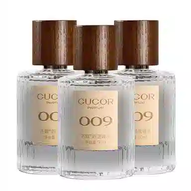 EDPEDT 50ml