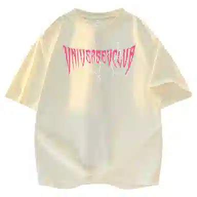 VniVerseVClub T