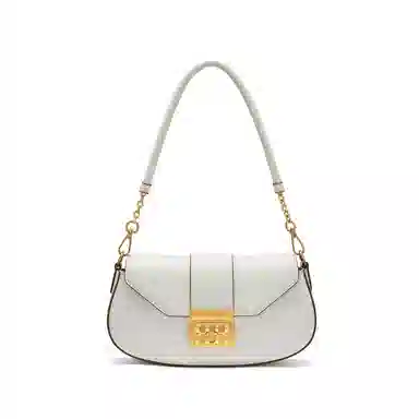 ROBERTA DI CAMERINO R