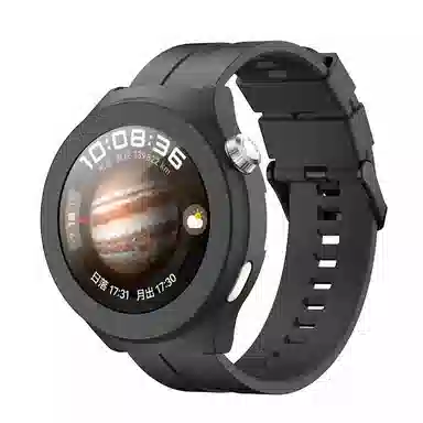Penc iwatch WATCH 4 Pro48mm