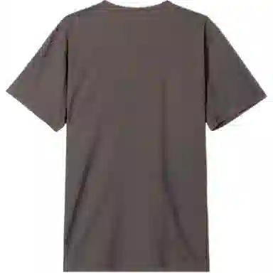 lululemon Commission T