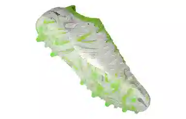 KELME
