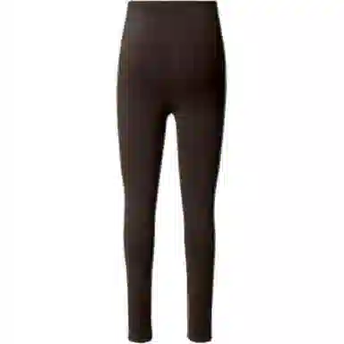 lululemon Wunder Train 25"