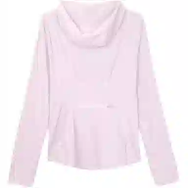 lululemon Mist Over Windbreaker