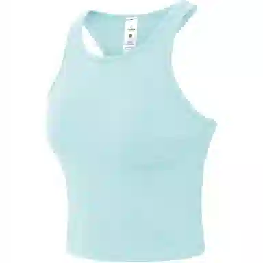 lululemon Courtcore Ebb To Street