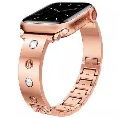 wepro Apple iWatch7654SE