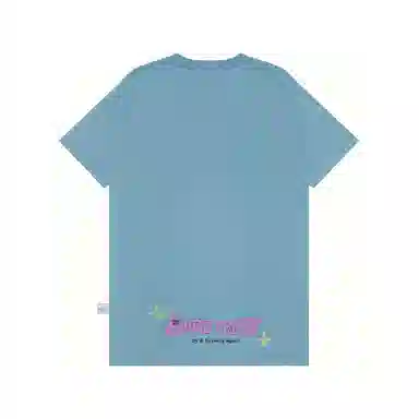 Aape T