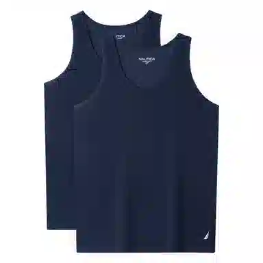 NAUTICA UNDERWEAR 2