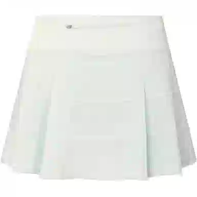 lululemon Courtcore Pace Rival Swift