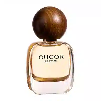 EDT 30ml