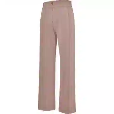 lululemon Softstreme SS23 Softstreme 30"