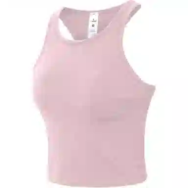 lululemon Courtcore Ebb To Street