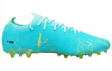 KELME