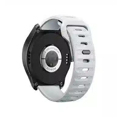 Penc iwatch Ticwatch Pro53XC2GTH2GTWGTA