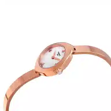 TISSOT 22.58*24.8*6.05