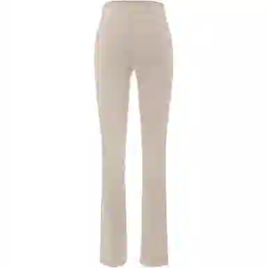 lululemon Softstreme Flare Pants