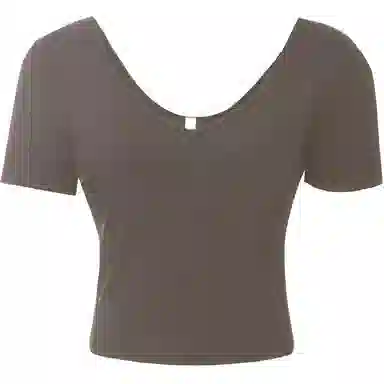 lululemon Align Align Nulu T