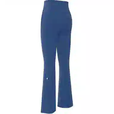 lululemon Define High-Rise Flared Pant
