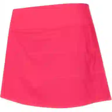 lululemon Courtcore Pace Rival Swift