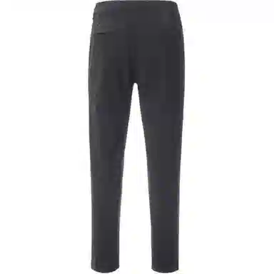 lululemon ABC VersaTwill 28"