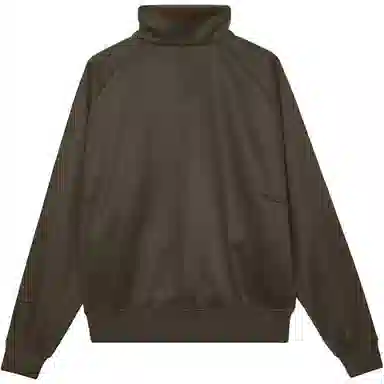 lululemon Fleece Training