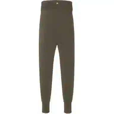 lululemon Align Nulu