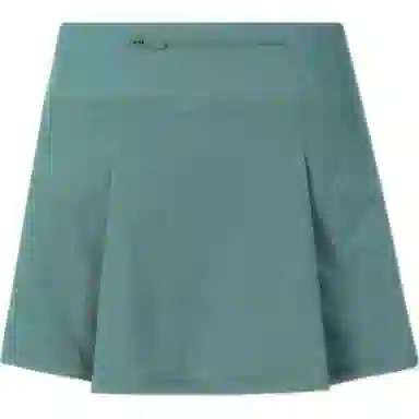 lululemon Courtcore Pace Rival Mid- Rise SkirtRegular13