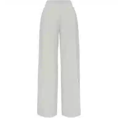 lululemon Swift Wide-Leg Pant