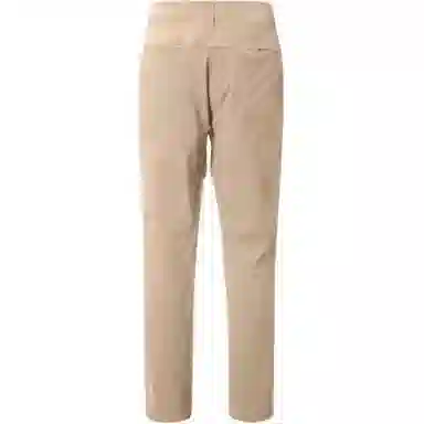 lululemon Commission 30"