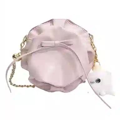 DALO PU