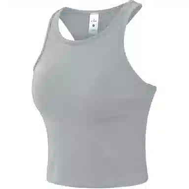 lululemon Courtcore Ebb To Street