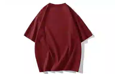 SWAMP AREA 320gLogoT